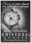 Universal 1946 384.jpg